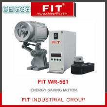 Energiesparende Motor (FIT WR-561)